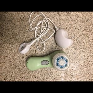 Clarisonic Mia 2